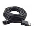 Mitsubishi MR - J3ENCBL10M - A2 - L - DDPARTS SOLUTION