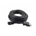 Mitsubishi MR - J3ENCBL5M - A1 - H - DDPARTS SOLUTION