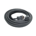 Mitsubishi MR - J3ENCBL5M - A1 - L - DDPARTS SOLUTION