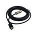 Mitsubishi MR - J3ENSCBL10M - L - DDPARTS SOLUTION