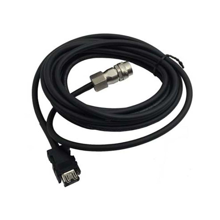 Mitsubishi MR - J3ENSCBL15M - L - DDPARTS SOLUTION