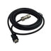 Mitsubishi MR - J3ENSCBL15M - L - DDPARTS SOLUTION