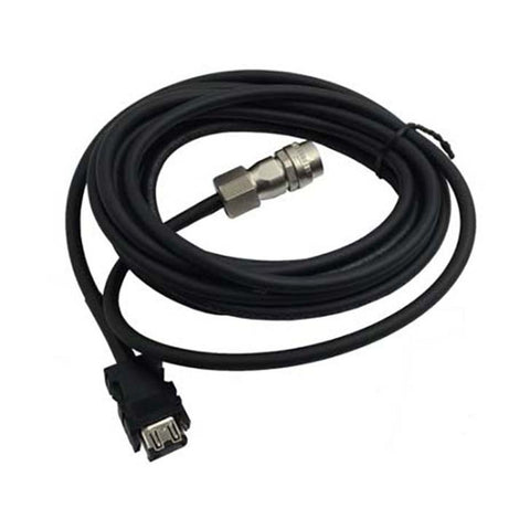 Mitsubishi MR - J3ENSCBL‑15M‑H - DDPARTS SOLUTION