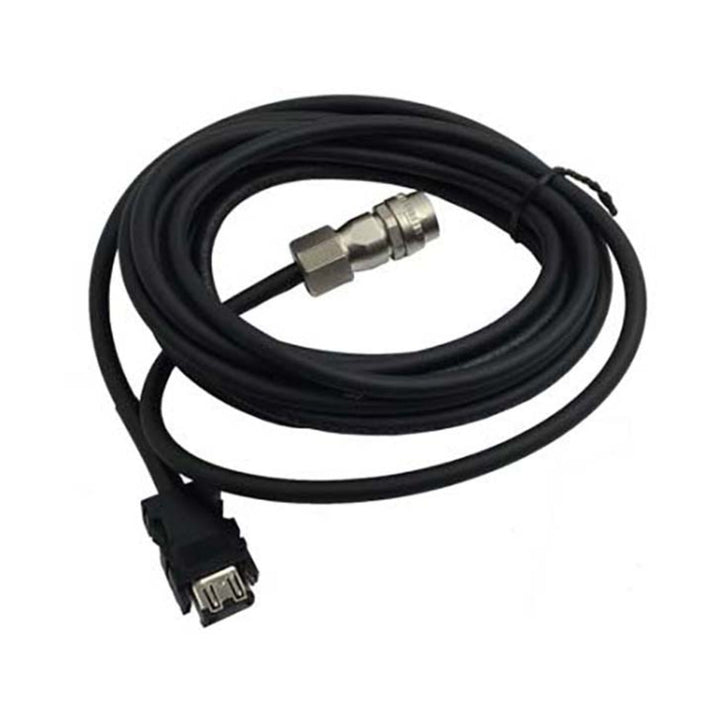 Mitsubishi MR - J3ENSCBL‑15M‑H - DDPARTS SOLUTION
