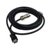 Mitsubishi MR - J3ENSCBL‑15M‑H - DDPARTS SOLUTION