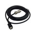 Mitsubishi MR - J3ENSCBL5M - H - DDPARTS SOLUTION