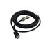 Mitsubishi MR - J3ENSCBL5M - L - DDPARTS SOLUTION