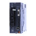Mitsubishi MR - J4 - 100B - DDPARTS SOLUTION