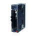 Mitsubishi MR - J4 - 10B - DDPARTS SOLUTION