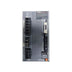 Mitsubishi MR - J4 - 200B - RJ - DDPARTS SOLUTION