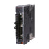 Mitsubishi MR - J4 - 20A - DDPARTS SOLUTION