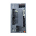Mitsubishi MR - J4 - 350B - DDPARTS SOLUTION