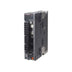 Mitsubishi MR - J4 - 350B - RJ - DDPARTS SOLUTION