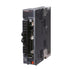 Mitsubishi MR - J4 - 40A - DDPARTS SOLUTION