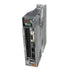 Mitsubishi MR - J4 - 40B - DDPARTS SOLUTION