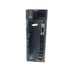 Mitsubishi MR - J4 - 40B - RJ - DDPARTS SOLUTION