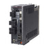 Mitsubishi MR - J4W2 - 22B - DDPARTS SOLUTION