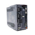 Mitsubishi MR - J4W2 - 77B - DDPARTS SOLUTION