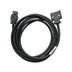 Mitsubishi MR - JCCBL2M - L - DDPARTS SOLUTION