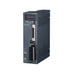 Mitsubishi MR - JE - 100A - DDPARTS SOLUTION