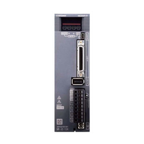 Mitsubishi MR - JE - 10A - DDPARTS SOLUTION
