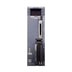 Mitsubishi MR - JE - 10A - DDPARTS SOLUTION
