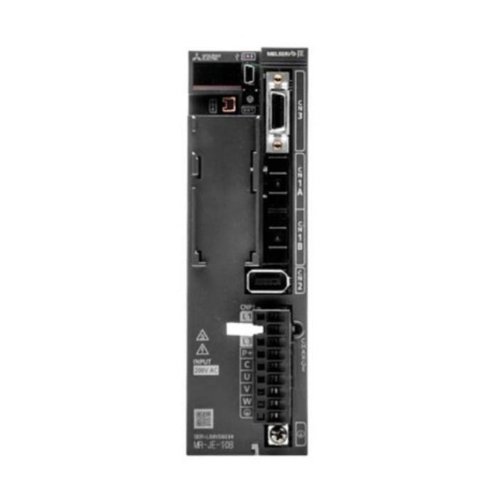 Mitsubishi MR - JE - 10B - DDPARTS SOLUTION