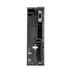 Mitsubishi MR - JE - 10B - DDPARTS SOLUTION