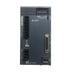 Mitsubishi MR - JE - 200A - DDPARTS SOLUTION