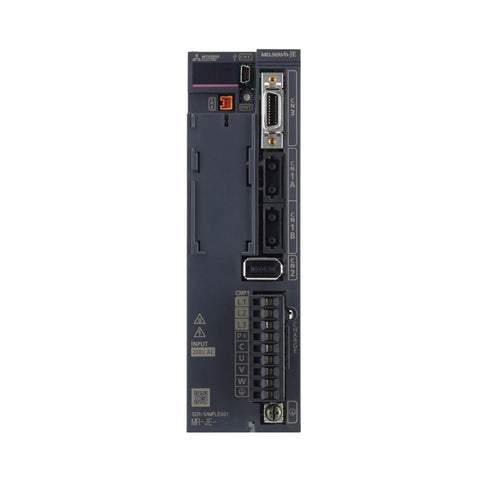 Mitsubishi MR - JE - 20B - DDPARTS SOLUTION
