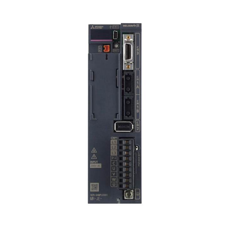 Mitsubishi MR - JE - 20B - DDPARTS SOLUTION