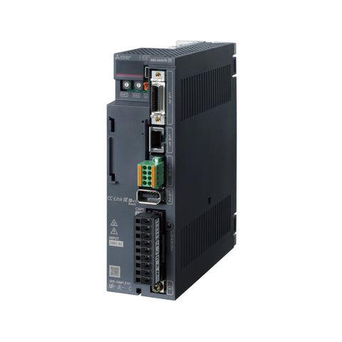 Mitsubishi MR - JE - 20C - DDPARTS SOLUTION