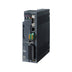 Mitsubishi MR - JE - 20C - DDPARTS SOLUTION