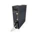 Mitsubishi MR - JE - 40A - DDPARTS SOLUTION