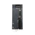 Mitsubishi MR - JE - 70A - DDPARTS SOLUTION