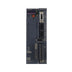 Mitsubishi MR - JE - 70B Servo Amplifier - DDPARTS SOLUTION