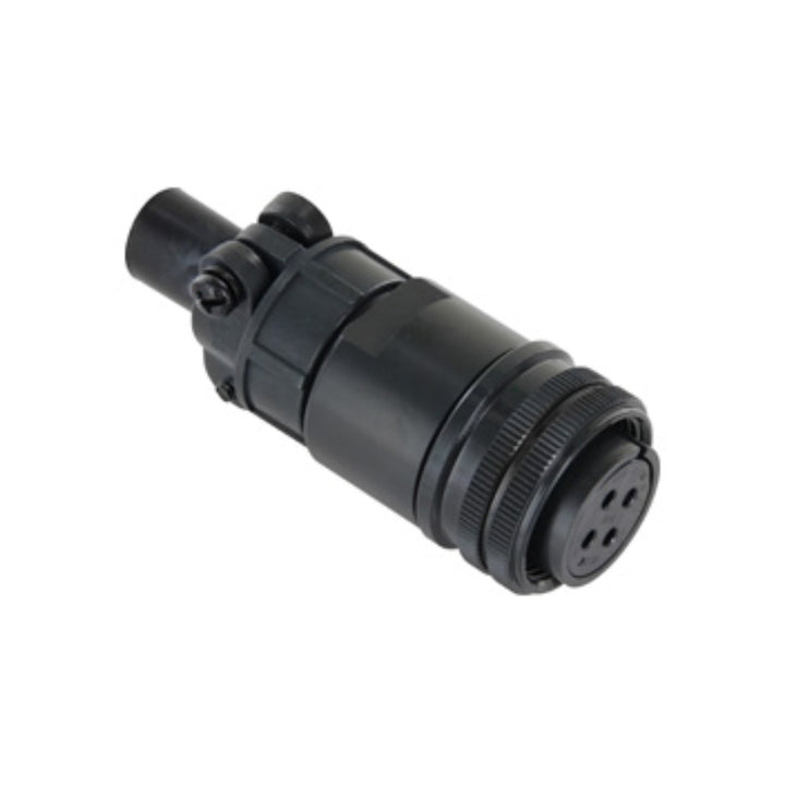 Mitsubishi MR - PWCNS4 - DDPARTS SOLUTION