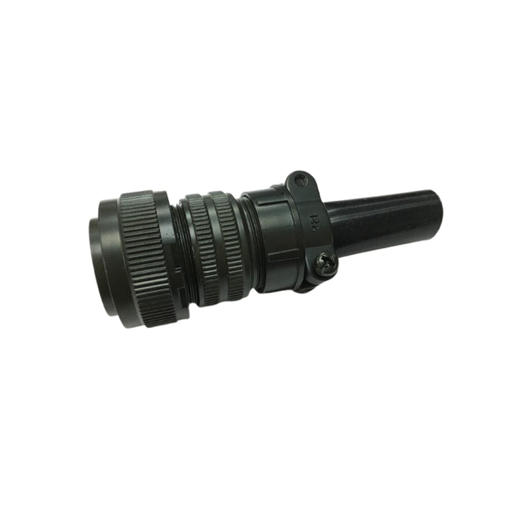 Mitsubishi MR - PWCNS5 - DDPARTS SOLUTION