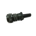Mitsubishi MR - PWCNS5 - DDPARTS SOLUTION