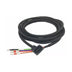 Mitsubishi MR - PWS1CBL5M - A1 - L - DDPARTS SOLUTION