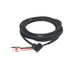 Mitsubishi MR - PWS1CBL5M - A2 - L - DDPARTS SOLUTION