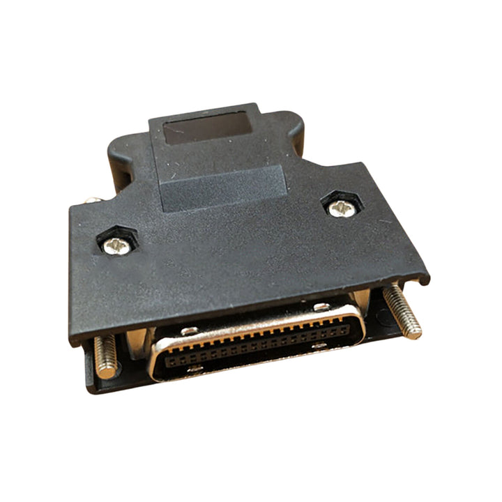 Mitsubishi MR‑CCN1 - DDPARTS SOLUTION