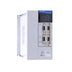 Mitsubishi MR‑J2‑200A - DDPARTS SOLUTION