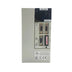 Mitsubishi MR‑J2‑350CT - DDPARTS SOLUTION