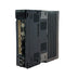 Mitsubishi MR‑J3‑40BS - DDPARTS SOLUTION