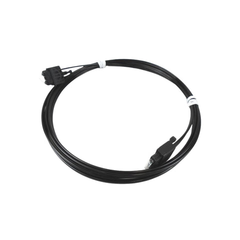 Mitsubishi MR‑J3BUS3M - DDPARTS SOLUTION