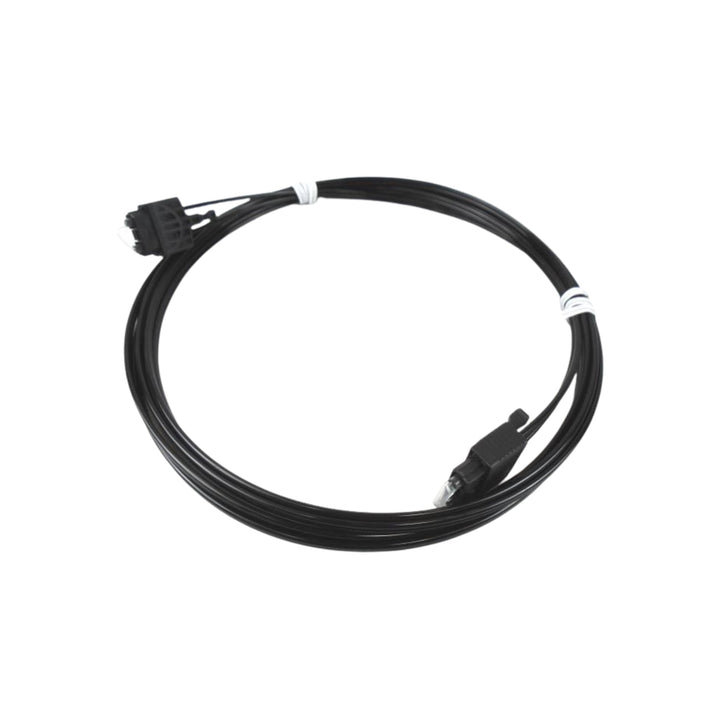 Mitsubishi MR‑J3BUS3M - DDPARTS SOLUTION