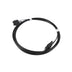 Mitsubishi MR‑J3BUS3M - DDPARTS SOLUTION
