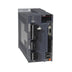 Mitsubishi MR‑J4‑200B - DDPARTS SOLUTION