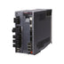 Mitsubishi MR‑J4W3‑444B - DDPARTS SOLUTION